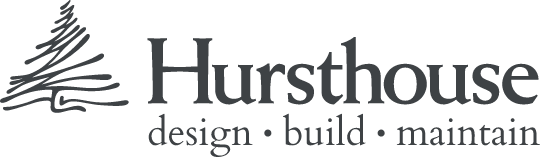 Hursthouse Landscape Architects