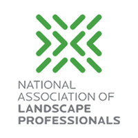 National Association of Landscape Professionals