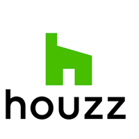 Houzz