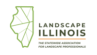 Landscape Illinois